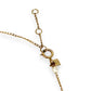 GOLD DEAL | 14ct (14K) Gold Celestial Archer Zodiac 18cm Bracelet – Sagittarius