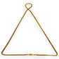 GOLD DEAL | 14ct (14K) Gold Sleek serpentine shimmer Snake Chain 50cm