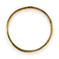 GOLD DEAL | 18ct Gold Divine Diamonds Diverging Delightful Ring