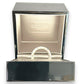 XMAS DEAL | 18kt BVLGARI Gold Ring with Original Presentation Box