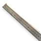 GOLD DEAL | 18ct Gold Curated Cable Chain 50cm