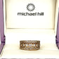 GOLD DEAL | 10ct (10K) Gold Michael Hill Regalia Swirl Diamond Ring Valuation $3,300