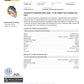 GOLD DEAL | 14ct Gold Luxurious Tri Tanzanite 2.0ct & Diamond Ring Valuation $5,456