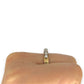 GOLD DEAL | 18ct (18K) Gold Diamond Eternity Band TDW 0.25ct Valuation $3,575