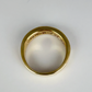 GOLD DEAL | 9kt Gold Trinity Radiance 1.07ct Diamond Band Valuation $4,700