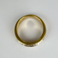 GOLD DEAL | 9kt Gold Trinity Radiance 1.07ct Diamond Band Valuation $4,700