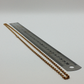 NZGD | 9ct Gold Classic Belcher Chain 68cm