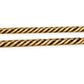 GOLD DEAL | 9kt NZ Gold LegacyLink Solid Curb Chain 51cm