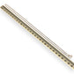 GOLD DEAL | 9ct Gold Silk Box‑Link Chain 55cm