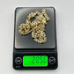 GOLD DEAL | 9kt Gold Refined Cuban Revival Chain-Refurbished
