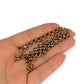 NZGD | 9ct Gold Pristine Belcher Chain