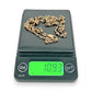 NZGD | 9ct Gold Pristine Belcher Chain