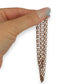 NZGD | 9ct Gold Pristine Belcher Chain