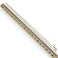 GOLD DEAL | 9ct Gold Linéa Fine Gold Chain 40cm