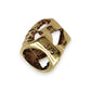 NZGD | 9K (9ct) Gold Heart Charm - Mum