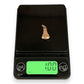 NZGD | 9ct Gold Money Bag Pendant/Charm