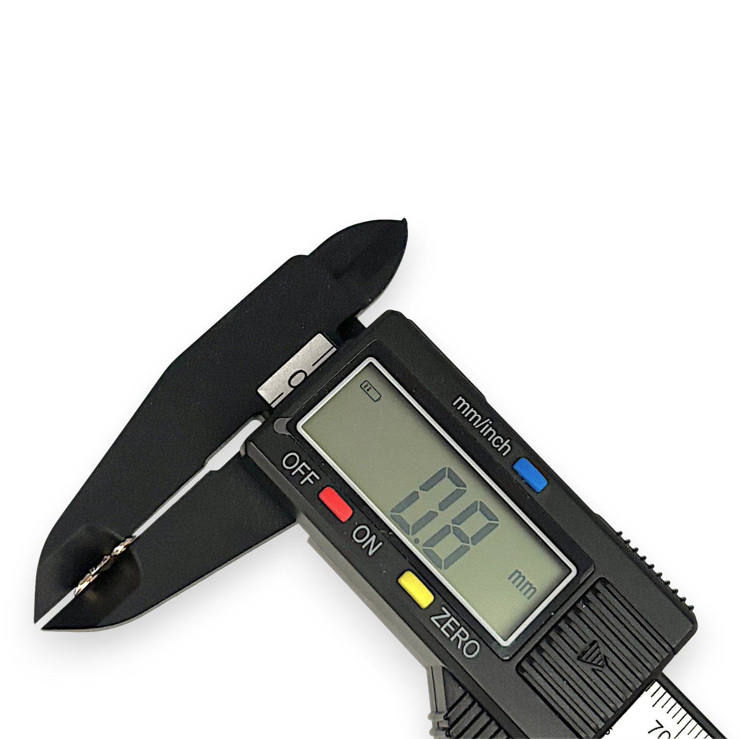 GOLD DEAL | 9kt Y/W Gold Petal Glow Pendant