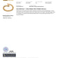 GOLD DEAL | FLASH SALE 10ct (10K) Gold Heavy Weight Curb Link 23cm Bracelet Valuation $13,950