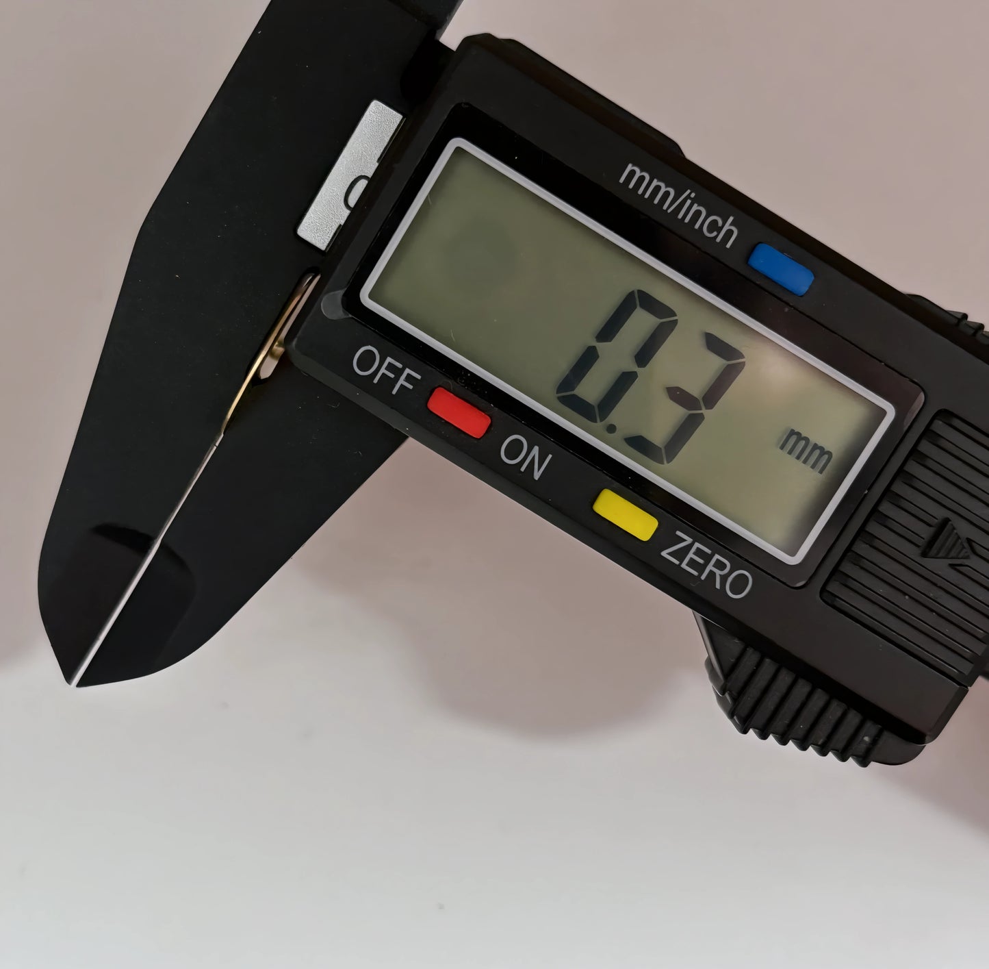 NZGD | 10ct Gold MHJ Eternal Promise Forever Pendant