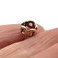 NZGD | 14ct Gold Endless Affection Charm