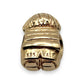 NZGD | 14ct Gold Pandora Bead Charm - Boy