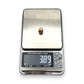 NZGD | 14ct Gold Pandora Bead Charm - Boy