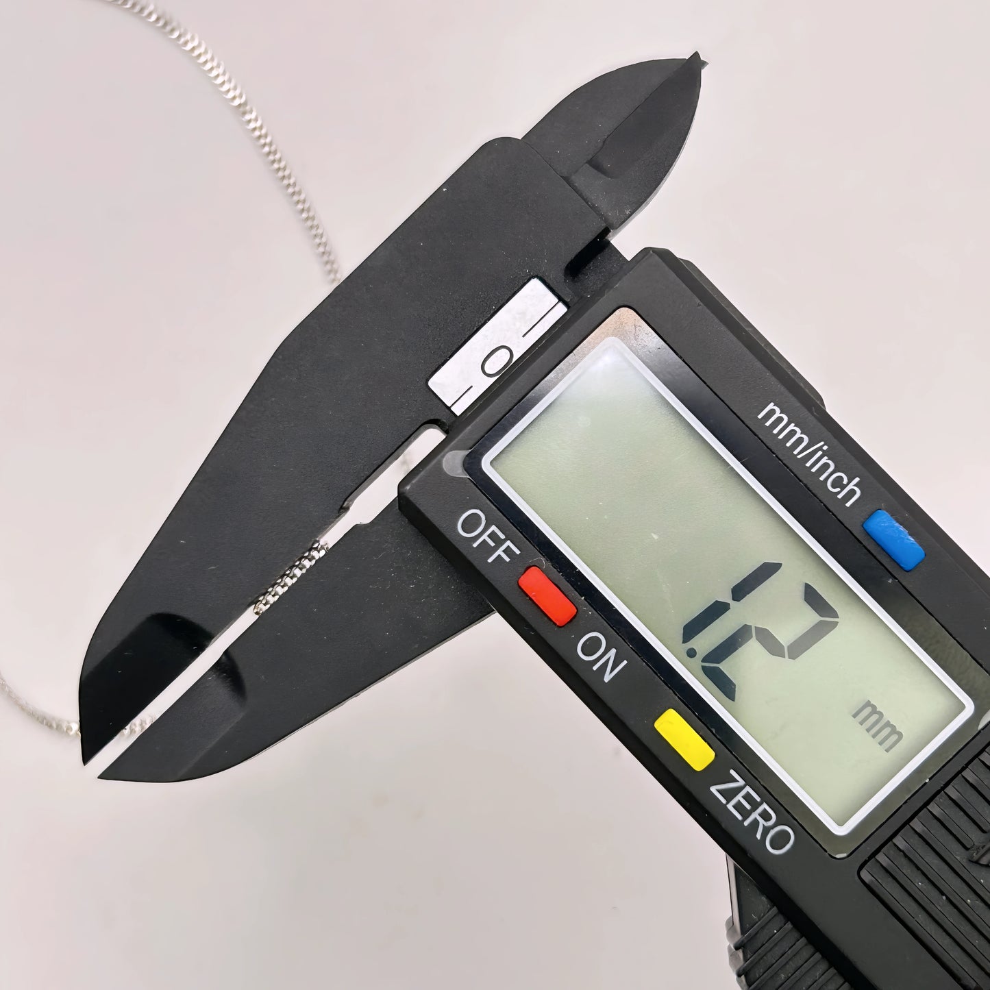 GOLD DEAL | 18kt Gold Vintage Rosé Duo‑Gold Pendant Necklace