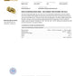 NZGD | 18ct Gold Luxe Channel Royale Ring Valuation $5,250