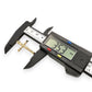 NZGD | 18ct Gold UNOAERRE Crucifix of Faith 35.3mm