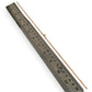 GOLD DEAL | 9ct (9kt) Gold Trace-Link Light-Weight Chain 62cm