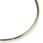 NZGD | 9ct Gold Refurbished Oval Prestige Bangle