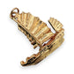 BRAND NEW | 14ct Gold Golden Voyager Charm / Pendant