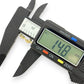 BRAND NEW | 9ct Gold Golden Donald Duck Classic Charm