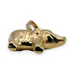 BRAND NEW | 9ct Gold Auric Trunk of Joy Charm