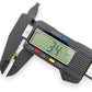 NZGD | 9ct Gold Golden Ocean Leap Charm