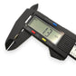 BRAND NEW | 9ct Gold Timless  “T” Initial Charm / Pendant 9.3mm
