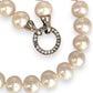 BRAND NEW | Freshwater Pearl necklaceNecklace - Classic Glow Pearl
