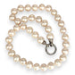BRAND NEW | Freshwater Pearl necklaceNecklace - Classic Glow Pearl