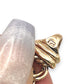 NZGD | 9ct Y/R Gold PROUDS Bracelet -Roselight Fusion, Valuation $10,400