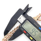 NZGD | 9ct Y/R Gold PROUDS Bracelet -Roselight Fusion, Valuation $10,400