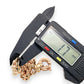 NZGD | 9ct Y/R Gold PROUDS Bracelet -Roselight Fusion, Valuation $10,400