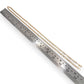NZGD | 9ct Gold Classic Italian Curb Chain 71 cm