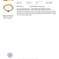 NZGD | 9ct Gold Sovereign Belcher Chain & Bracelet Set Valuation $15,700