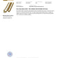 NZGD | 9ct Gold Sovereign Belcher Chain & Bracelet Set Valuation $15,700