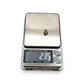 NZGD | 14ct Gold Pandora Bead Charm - Morning Glory