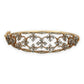 BRAND NEW | 14ct Gold Diamond Serenade Bangle Valuation $11,750