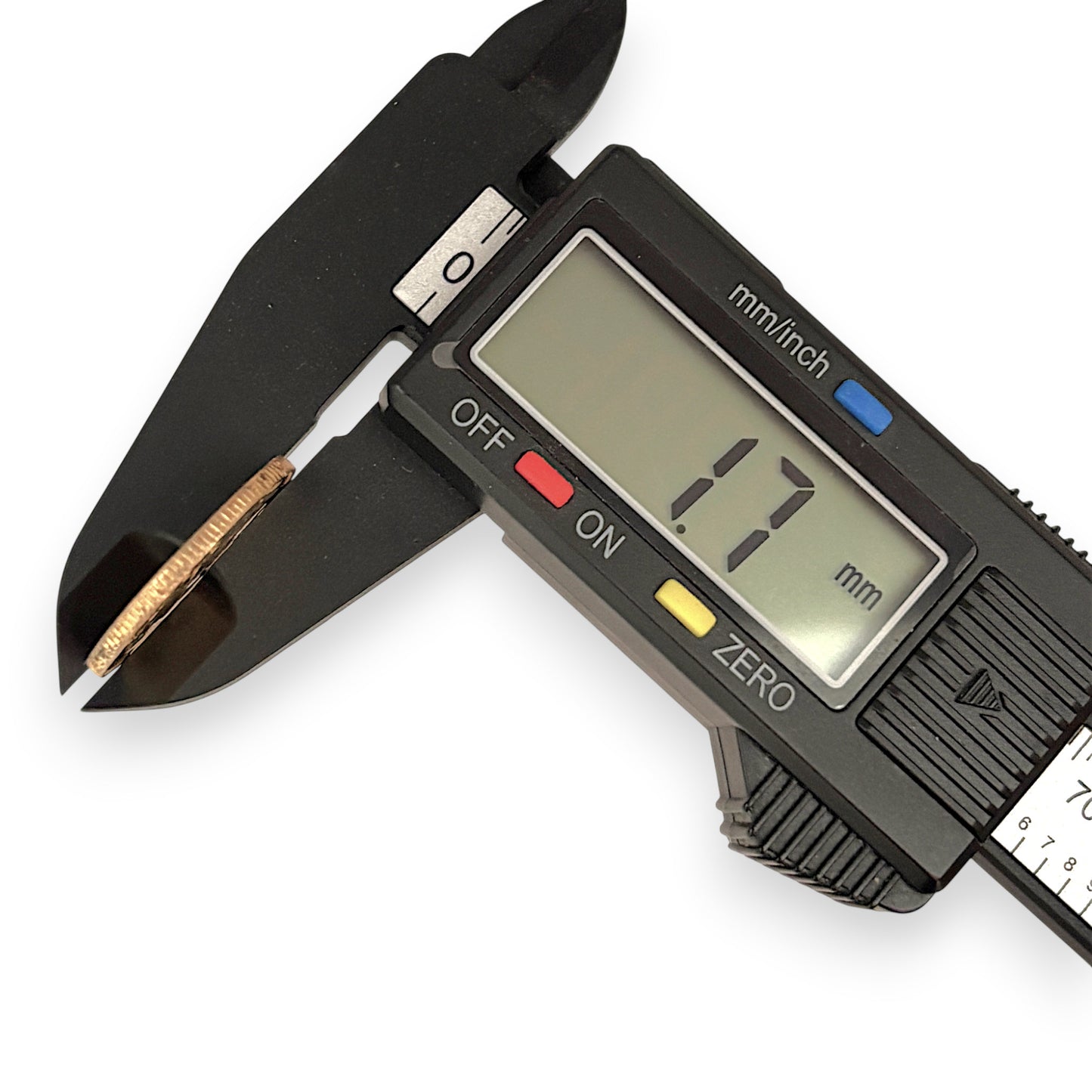 NZGD | 22ct Gold 1906 Edwards VII Full Sovereign Coin