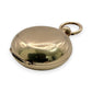 NZGD | Antique Dennison Sovereign Coin Case – 9ct Gold