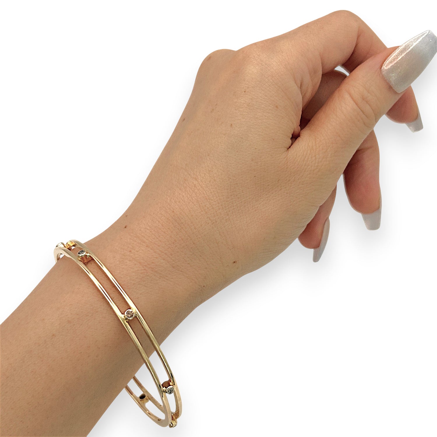 Bangles