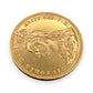 NZGD | 22ct Gold 1888 Queen Victoria Full Sovereign Coin